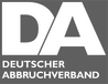 Deutscher Abbruchverband